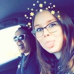 Meet your Posher, Victoria